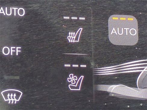 New 2025 Genesis GV80 3.5T Prestige image 22