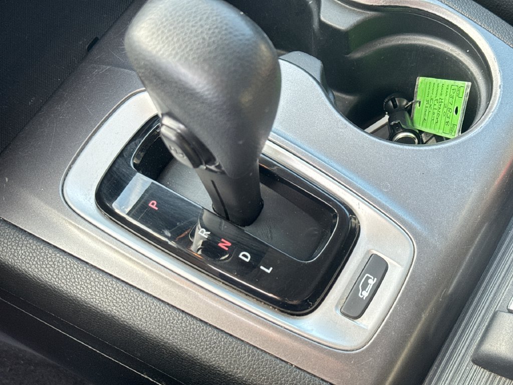 Used 2020 Honda Pilot EX-L image 26