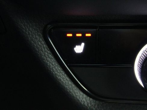 Used 2026 Honda HR-V Sport image 27