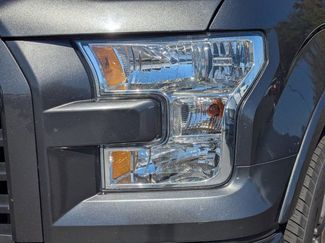 Used 2017 Ford F150 XLT w/ Equipment Group 302A Luxury video 2