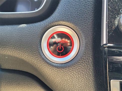 Used 2020 Honda CR-V Touring image 19