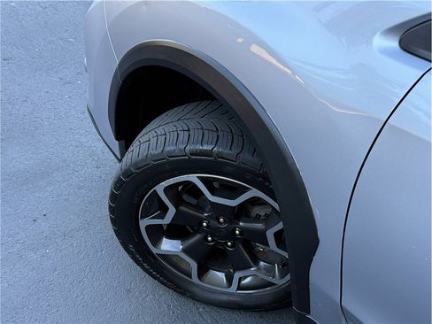 Used 2013 Subaru Crosstrek 2.0i Premium image 26