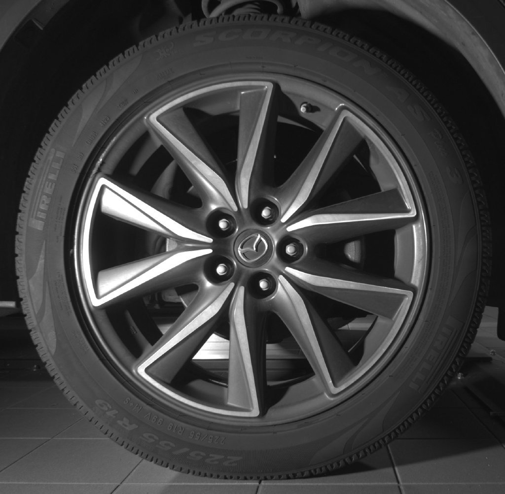 Used 2018 MAZDA CX-5 Grand Touring w/ Premium Package AWD/4WD image 9