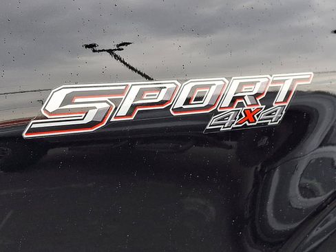 Used 2023 Ford F150 XLT w/ Equipment Group 302A High image 33