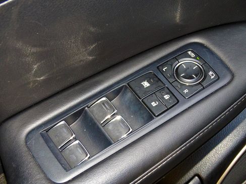 Used 2019 Lexus RX 350 AWD w/ Navigation Package image 15