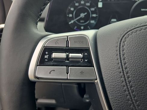 Certified 2025 Kia Telluride SX Prestige image 23