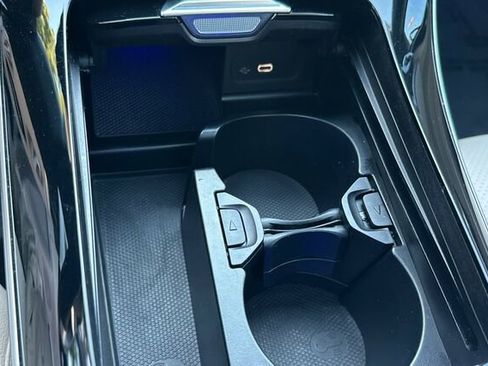 Certified 2023 Mercedes-Benz C 300 Sedan image 40