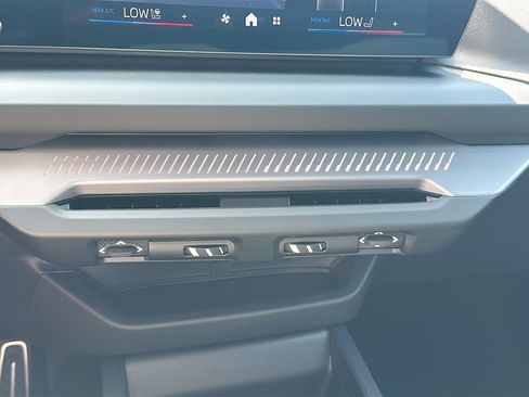 New 2026 BMW 228i w/ Premium Package image 24