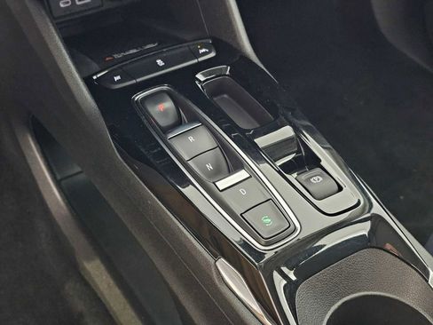 Used 2023 Chevrolet Bolt EUV Premier w/ Sun & Sound Package image 29