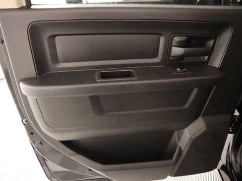 Used 2019 RAM 1500 Tradesman w/ Popular Equipment Group image 15