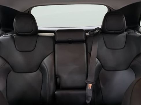 Used 2020 Jeep Cherokee Limited AWD/4WD image 14