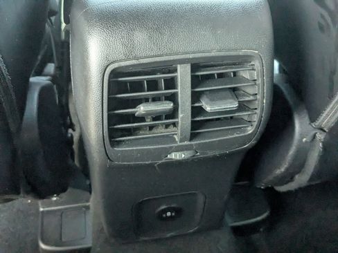 Used 2024 Ford Escape ST-Line AWD/4WD image 32