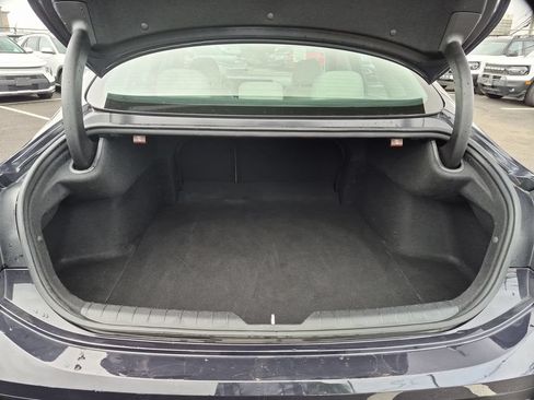 Used 2025 Hyundai Sonata SEL FWD image 29