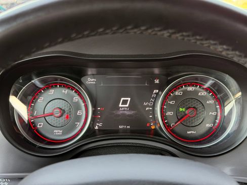 Used 2023 Dodge Charger R/T RWD image 38