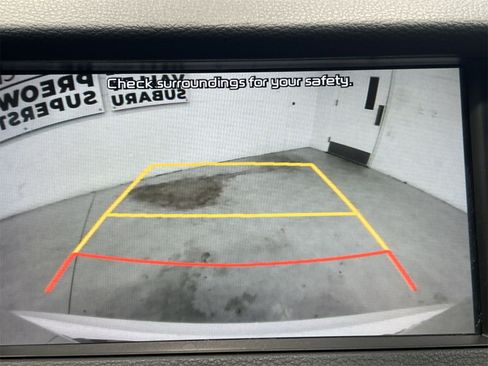 Used 2019 Kia Cadenza Technology image 17