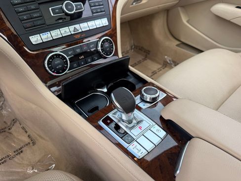 Used 2016 Mercedes-Benz SL 400 image 50