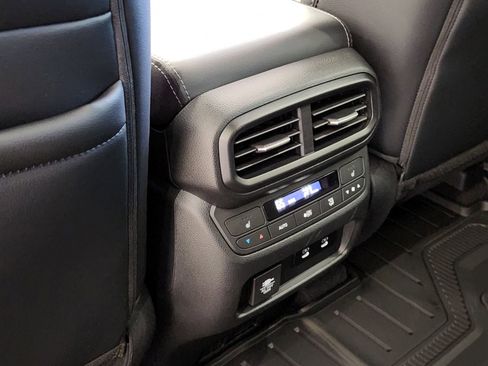 New 2026 Honda Pilot Elite image 33