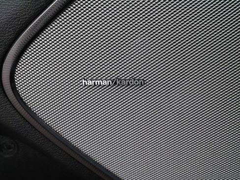 Used 2026 RAM 1500 Rebel w/ Rebel Level 2 Equipment Group image 28