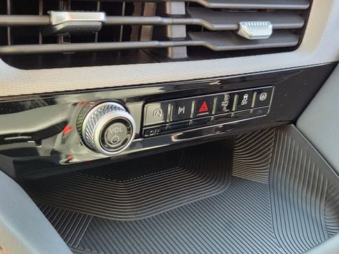 New 2026 Ford Explorer Active image 51