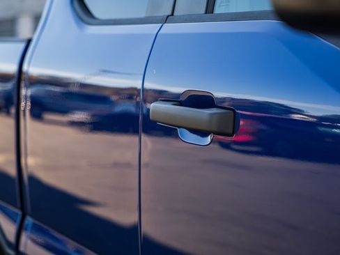 New 2026 Ford F250 XL w/ STX Appearance Package image 20