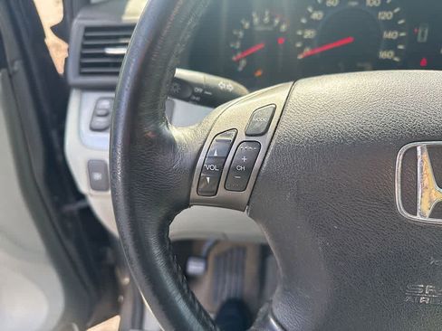 Used 2008 Honda Odyssey EX-L image 12