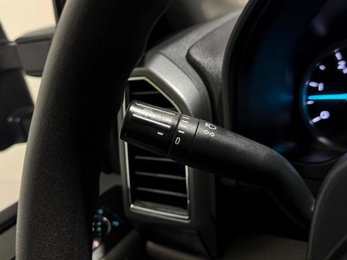 Used 2022 Ford F250 XLT image 24