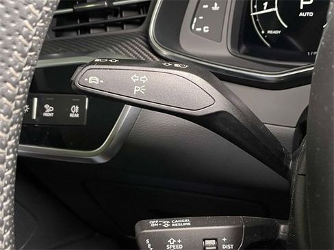 Used 2021 Audi RS 7 Sportback w/ RS 7 Executive Package image 41