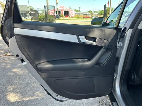Used 2007 Audi A3 2.0T image 20