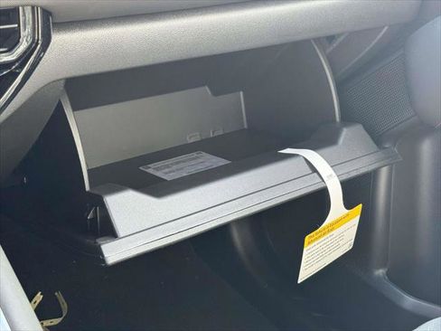 New 2026 Chevrolet Colorado Z71 w/ Z71 Convenience Package 2 image 27