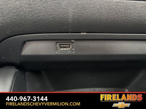 Used 2020 MAZDA MAZDA3 Sedan image 20