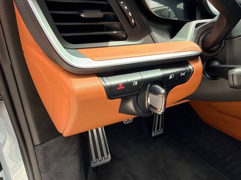 Used 2023 Porsche 911 Sport Classic image 26