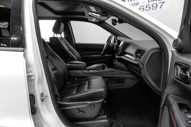 Used 2023 Dodge Durango R/T AWD/4WD image 37