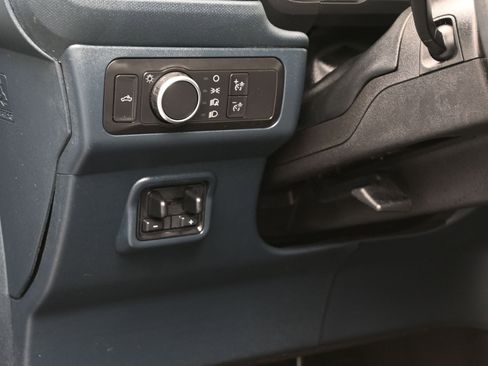 Used 2022 Ford Maverick XLT w/ Equipment Group 300A Standard image 22