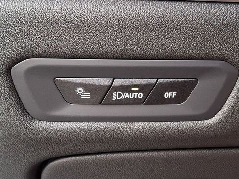 Certified 2024 BMW X5 xDrive40i w/ Premium Package image 23