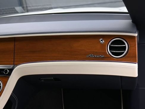 Used 2026 Bentley Continental GTC AWD/4WD image 30