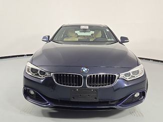 Used 2016 BMW 428i Gran Coupe xDrive video 2