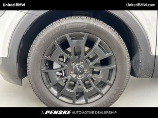 Used 2022 Kia Telluride SX w/ SX Prestige Package video 2