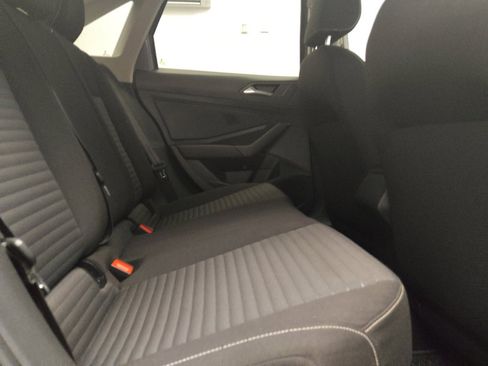 Used 2022 Volkswagen Jetta S FWD image 19