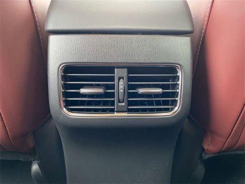 New 2025 MAZDA CX-5 Carbon Edition image 32