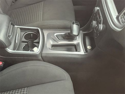 Used 2019 Dodge Charger R/T image 6