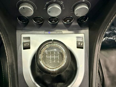 Used 2007 Aston Martin V8 Vantage Coupe image 21