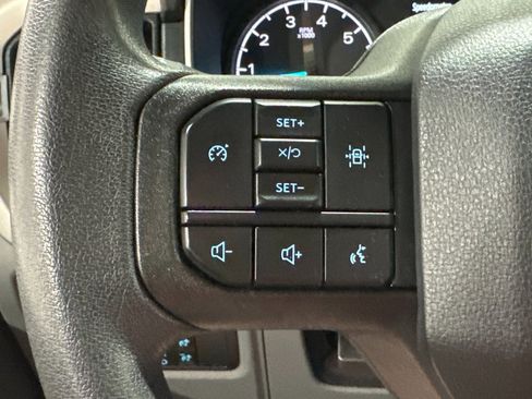 Used 2021 Ford F150 XLT w/ XTR Package image 5