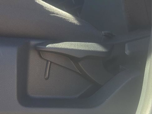 New 2026 Toyota Tacoma SR5 image 19