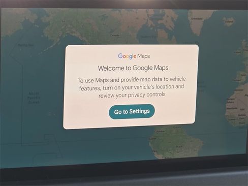 New 2026 Honda Passport TrailSport image 4