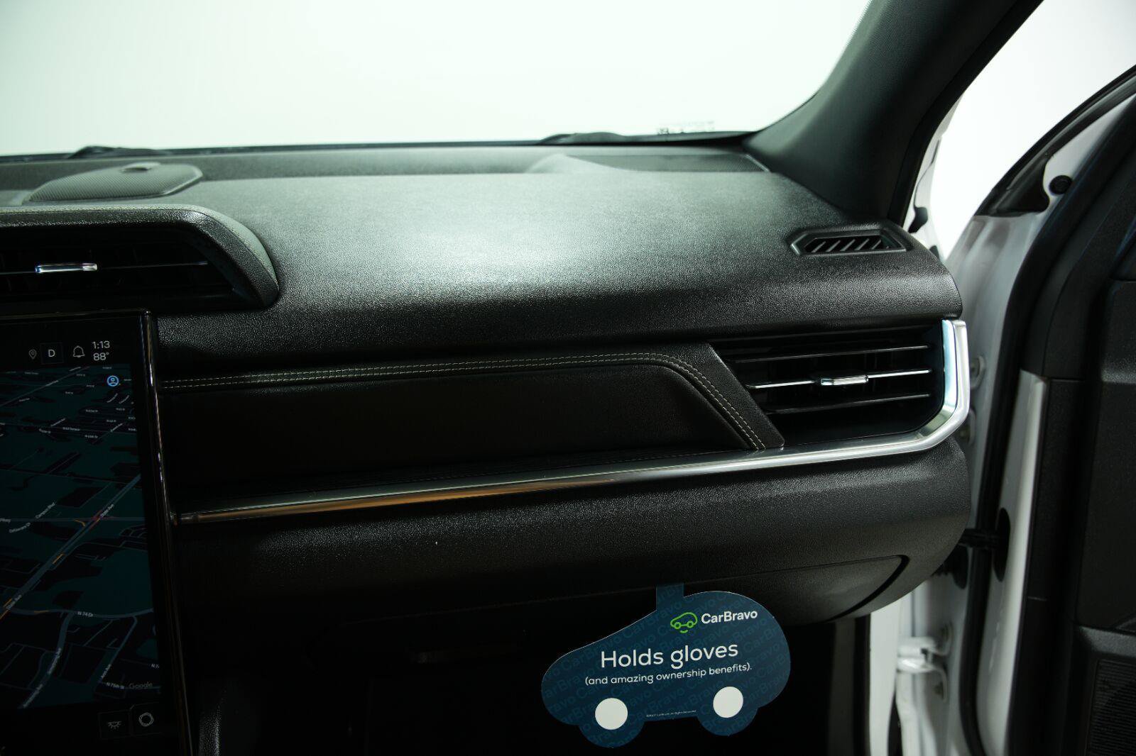 Certified 2026 GMC Terrain Elevation FWD image 22