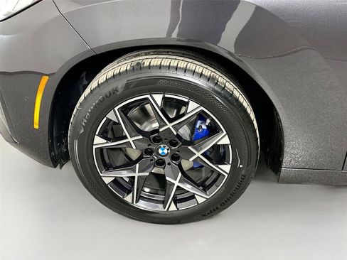 New 2026 BMW X3 xDrive30i w/ Premium Package AWD/4WD image 61