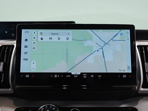 Used 2025 Ford Expedition Active image 20