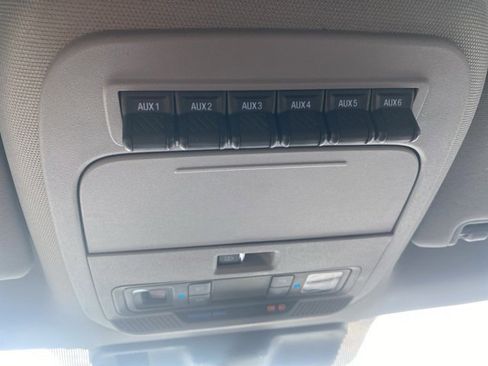 Used 2024 Ford F350 XL w/ Snow Plow Prep Package image 25