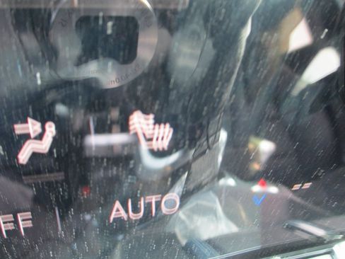 New 2026 GMC Terrain Elevation image 16