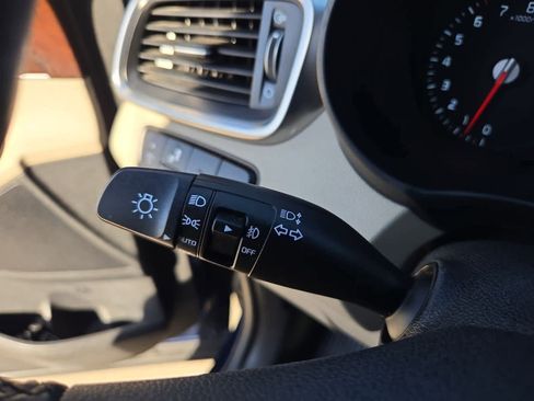 Used 2017 Kia Sorento EX w/ EX Advanced Touring Package image 27